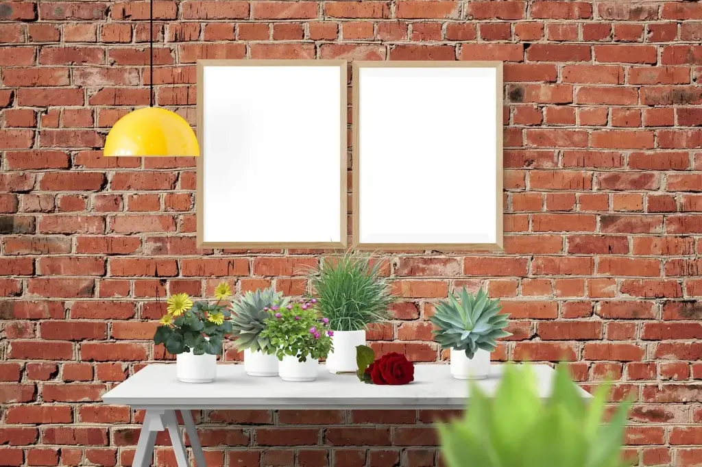 11 smarte løsninger til et lille hjemmekontor