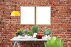 11 smarte løsninger til et lille hjemmekontor