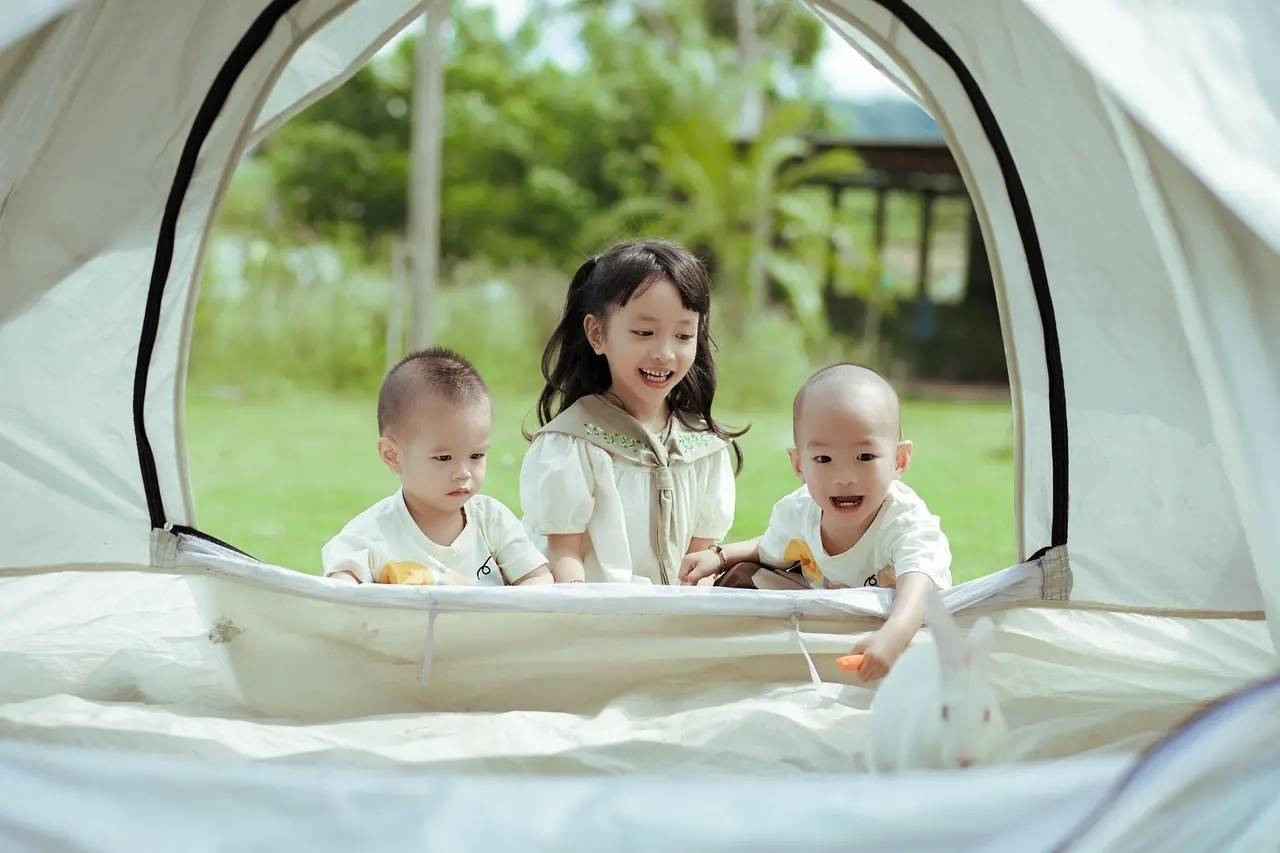 Beduin i Krydsord svar