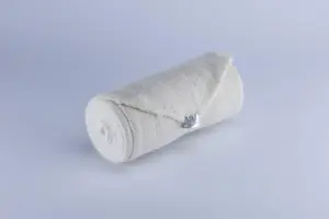 Fjern gammel lim fra betongulv før epoxybehandling