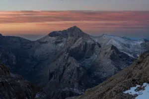Hvad er en pergola? Sådan forvandler du din have til et drømmeopholdssted