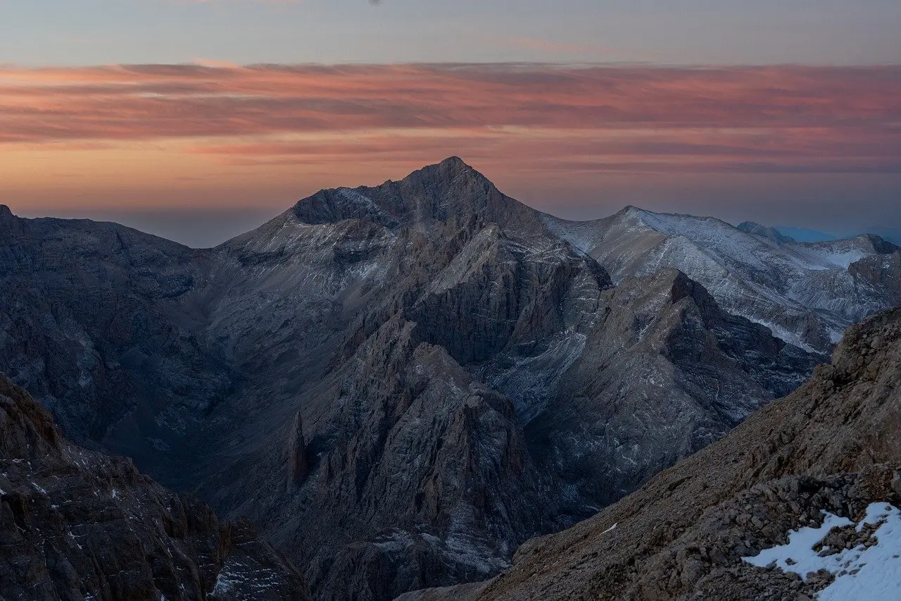 Hvad er en pergola? Sådan forvandler du din have til et drømmeopholdssted