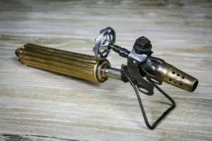 Hvilken gasgrill skal jeg vælge? - Find din perfekte match til sommerens grillfester