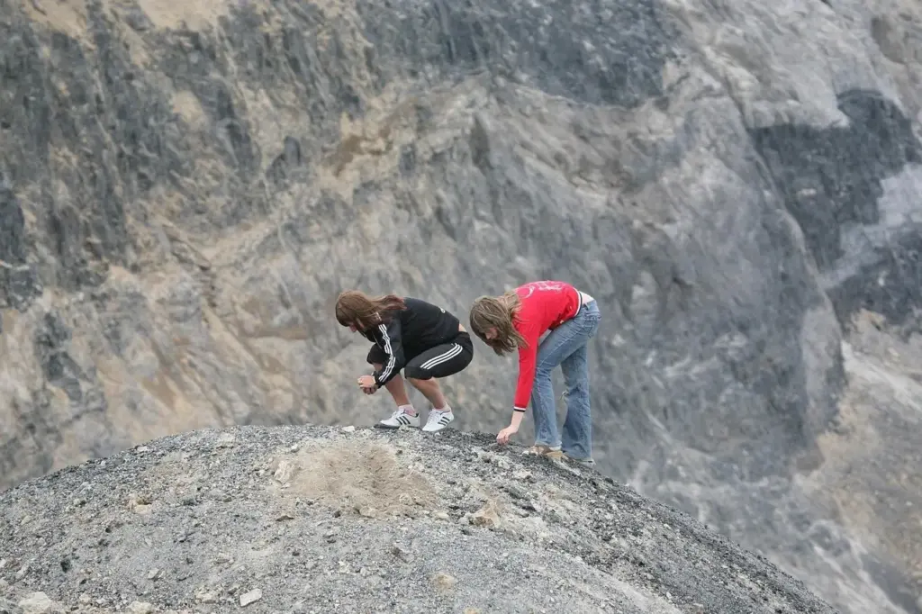 Hvor meget stabilgrus skal jeg bruge? Den hurtige beregner til dit projekt
