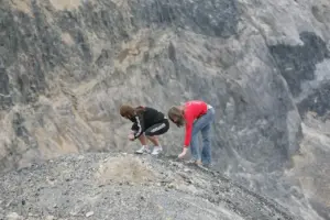 Hvor meget stabilgrus skal jeg bruge? Den hurtige beregner til dit projekt