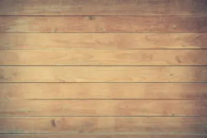 Hvordan lægger man trægulv? En trin-for-trin guide til et smukt og holdbart gulv