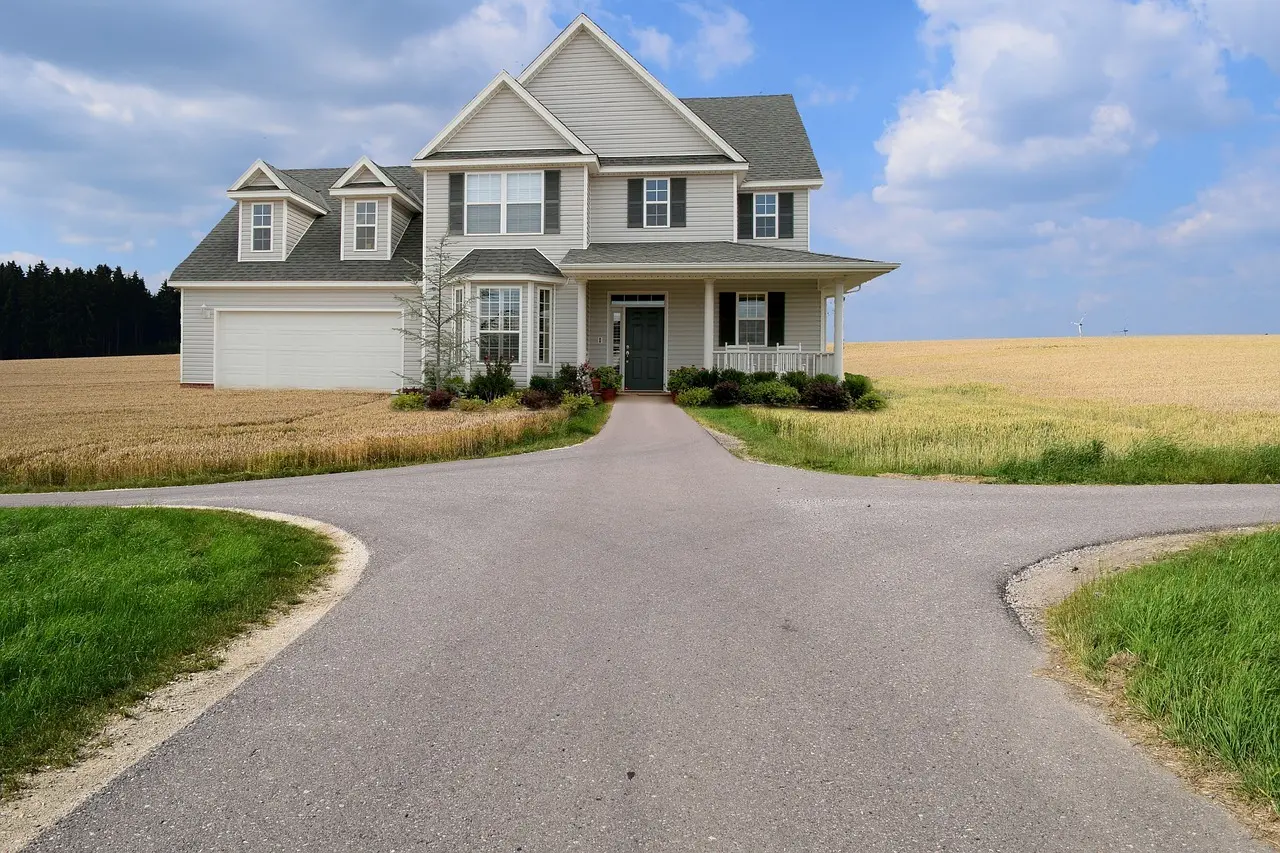 Pigenavne med T | Navne der hitter hos nye forældre