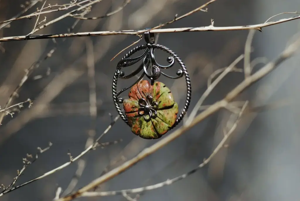 Så højt skal pendlen hænge over spisebordet