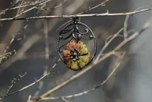 Så højt skal pendlen hænge over spisebordet