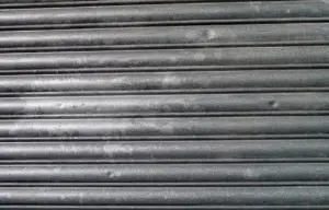 Sådan indretter du en smal entré med opbevaring