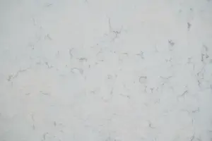 Sådan maler du pudsede indervægge, så de ikke suger