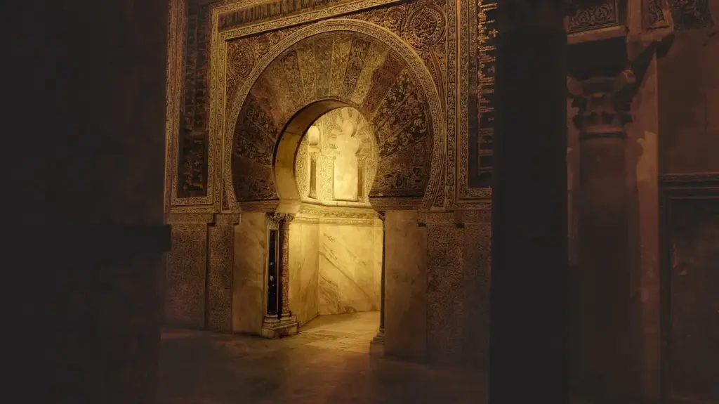 Skal man grunde inden vådrumsmaling i vådrumszone 1?