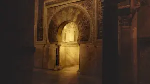 Skal man grunde inden vådrumsmaling i vådrumszone 1?