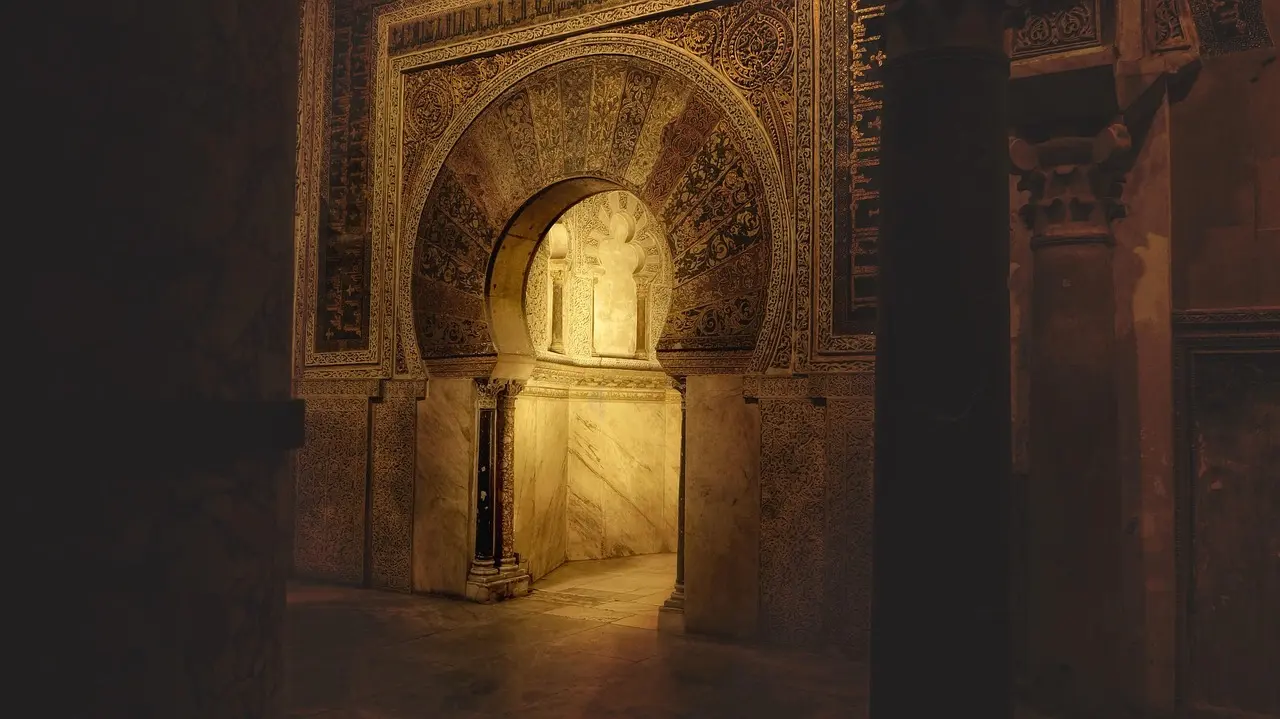 Skal man grunde inden vådrumsmaling i vådrumszone 1?